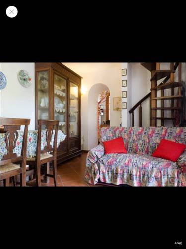 Rio Marina Italy Booking Discount booking.com