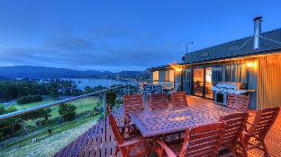 White Beach Australia Booking Discount agoda.com