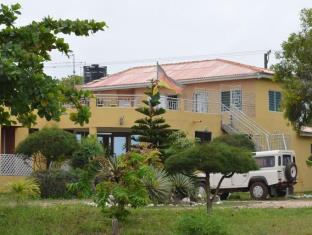 Accra Ghana Booking Discount agoda.com