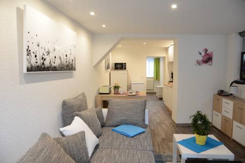 Quedlinburg Germany Booking Discount booking.com