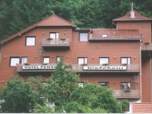 Bad Grund Germany Booking Discount agoda.com