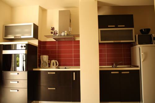 Srima, Vodice Croatia Booking Discount booking.com