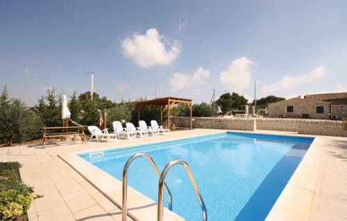 Ragusa -RG- Italy Booking Discount booking.com