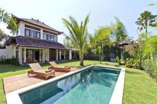 Bali Indonesia Booking Discount agoda.com
