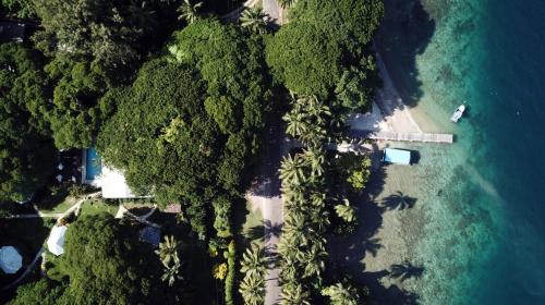 Luganville Vanuatu Booking Discount agoda.com