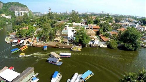 Rio De Janeiro Brazil Booking Discount agoda.com