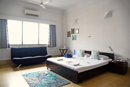 Kolkata India Booking Discount agoda.com