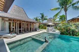 Bali Indonesia Booking Discount agoda.com