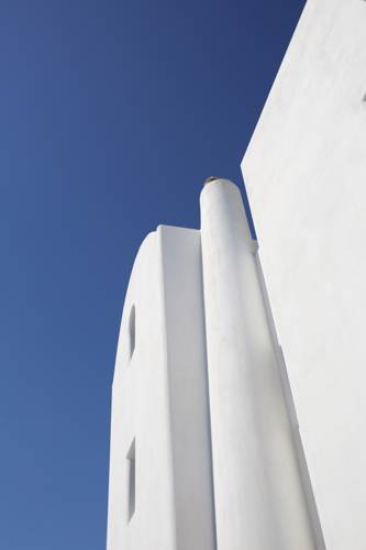 Firá Greece Booking Discount booking.com