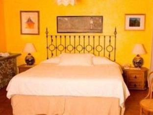 Guanajuato Mexico Booking Discount agoda.com