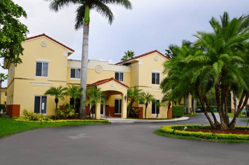 Miami (Florida) United States Booking Discount booking.com