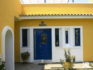 Archangelos Greece Booking Discount agoda.com