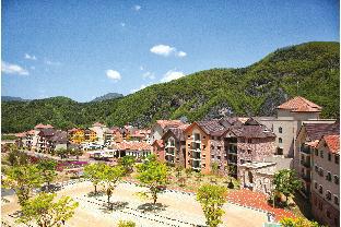 Yeongwol-gun South Korea Booking Discount agoda.com