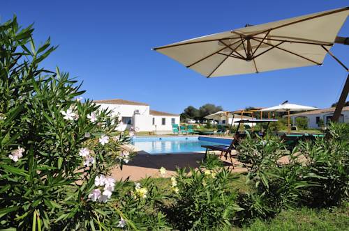 Barisardo Italie Réservation Réduction booking.com