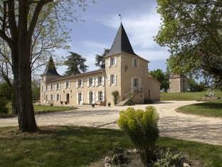 Condom France Booking Discount agoda.com