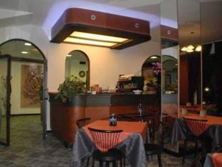 Albenga Italy Booking Discount agoda.com