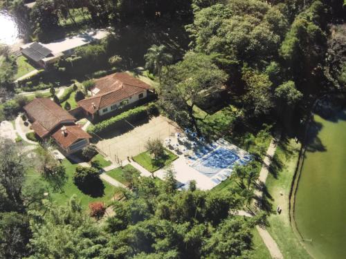 Lindoia Brazil Booking Discount agoda.com