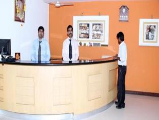 Hyderabad India Booking Discount agoda.com