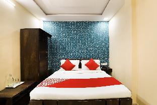 Ahmedabad India Booking Discount agoda.com