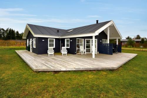 Højslev Danemark Réservation Réduction booking.com