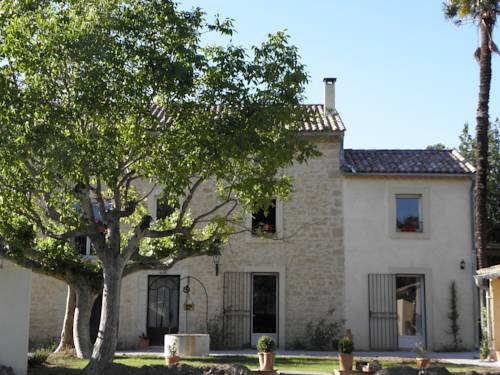 Monteux France Booking Discount booking.com