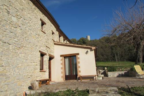 Pennabilli Italy Booking Discount booking.com