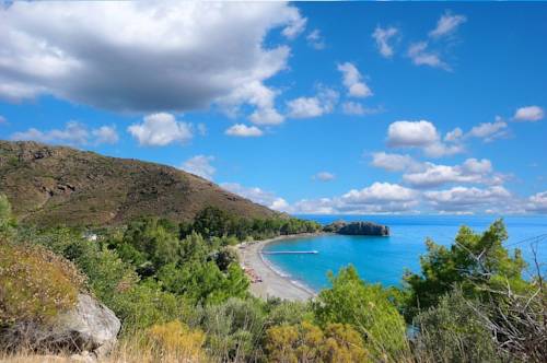 Datca (Mugla) Turquie Réservation Réduction booking.com