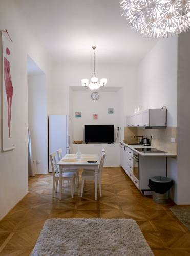 Prague Czech republic Booking Discount booking.com