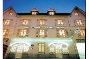 Beaune France Booking Discount agoda.com