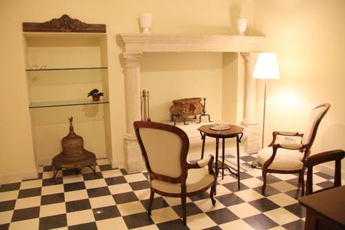 Cannole Italy Booking Discount booking.com