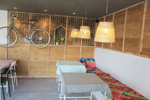 Ubon Ratchathani Thaïlande Réservation Réduction booking.com