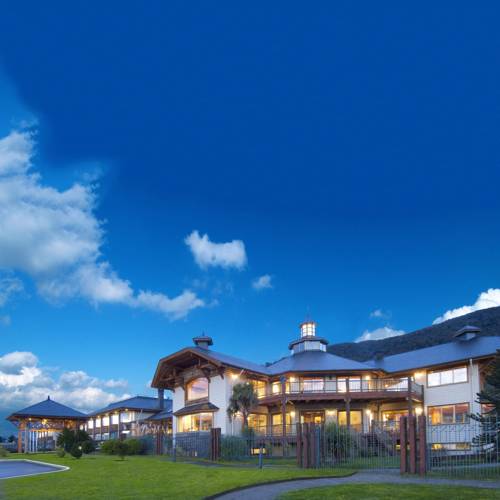 Puerto Chacabuco Chile Booking Discount booking.com