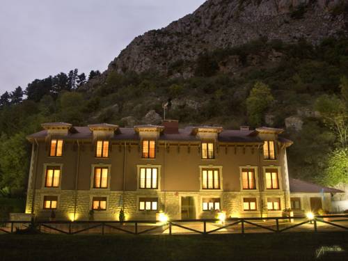 Las Rozas Spain Booking Discount booking.com