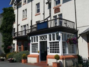 Kinloch Rannoch United Kingdom Booking Discount agoda.com