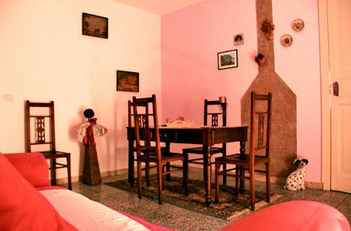 Piazza Armerina Italy Booking Discount booking.com