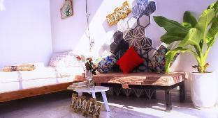 Phu Quoc Island Vietnam Booking Discount agoda.com