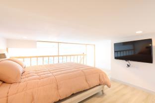 Gangneung-si South Korea Booking Discount agoda.com