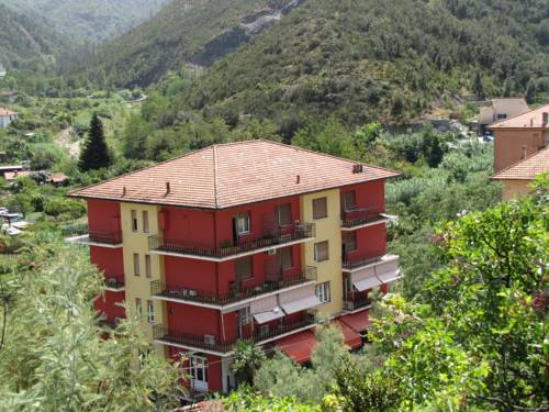 Casarza Ligure Italy Booking Discount booking.com