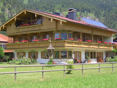 Reit im Winkl Allemagne Réservation Réduction booking.com