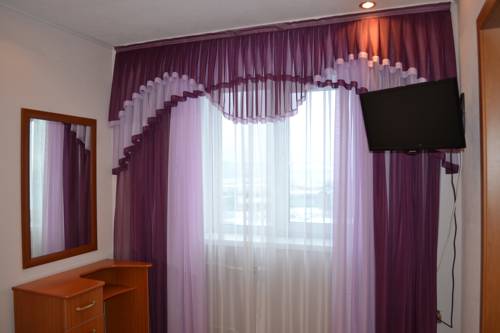 Bratsk Russia Booking Discount booking.com