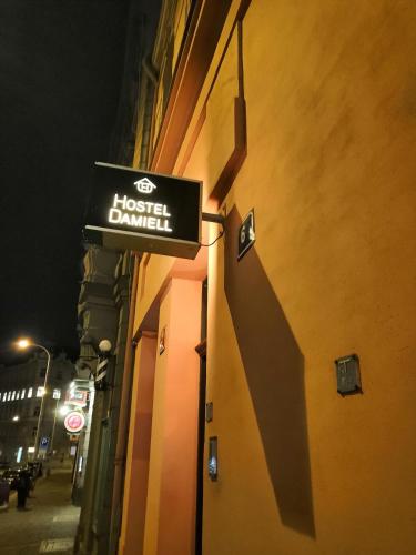 Prague Czech Republic Booking Discount agoda.com