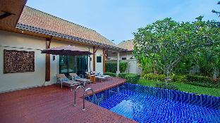 Phuket Thailand Booking Discount agoda.com