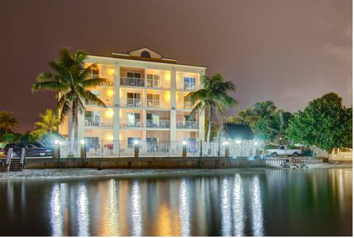 Fort Pierce (Floride) États Unis Réservation Réduction booking.com