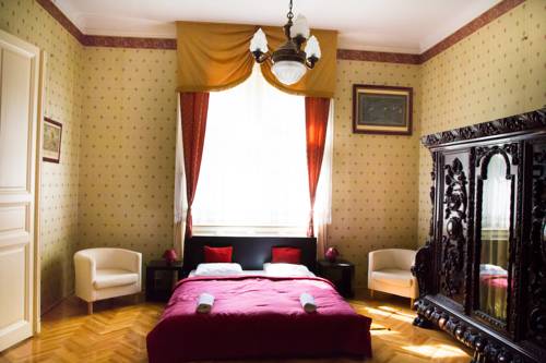 Budapest Hungary Booking Discount booking.com