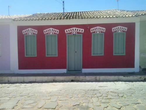 Rio de Contas Brazil Booking Discount booking.com