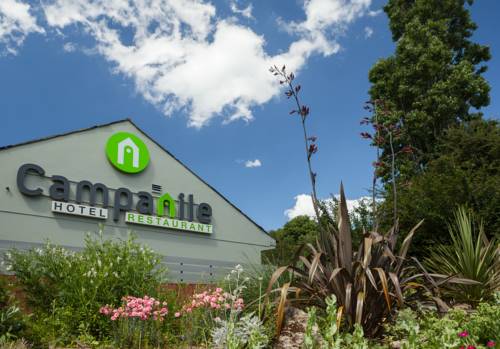 Basildon Royaume-Uni Réservation Réduction booking.com