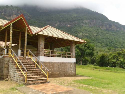 Pollāchi Inde Réservation Réduction booking.com