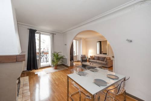 Paris France Booking Discount booking.com