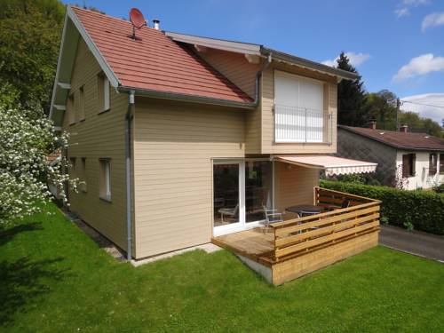 Metzeral France Booking Discount booking.com