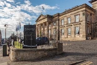 Stirling United Kingdom Booking Discount agoda.com